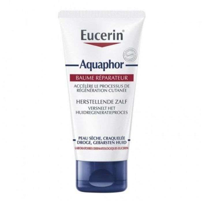 EUCERIN AQUAPHOR BAUME REPARATEUR CUTANE 40G