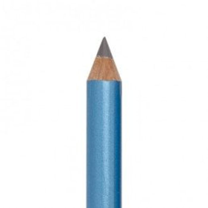 EYE CARE LINER CRAYON YEUX N705 GRIS 7051