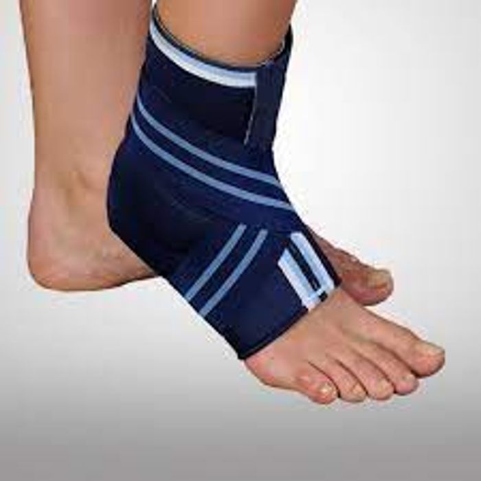 ADAPTE CHEVIELLIERE+SOUTIENT LIGAMENTS L AD-REF 403