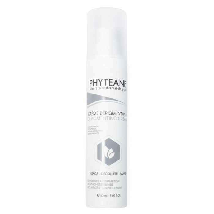 PHYTEANE CREME DEPIGMENTANTE 50ML5617
