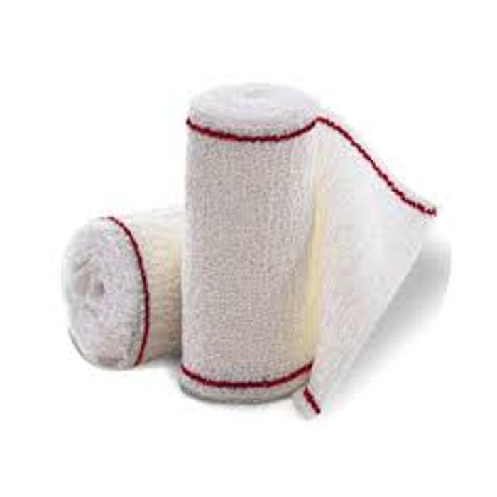 BD VELPEAU 4MX15 CM PHARCO