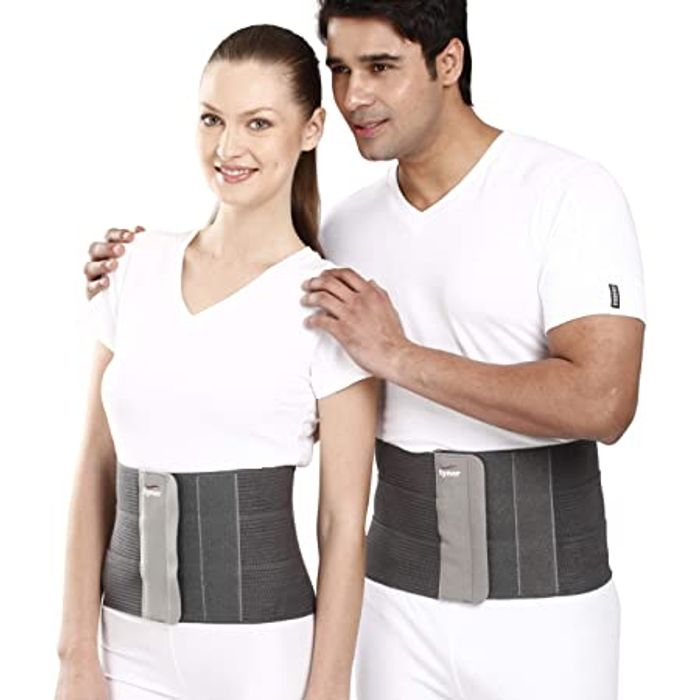 MINION CEINTURE ABDOMINALE TXL