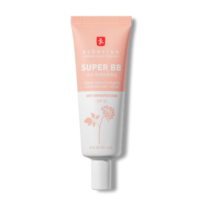 LANAFORM NETTOYANT DENTAIRE HYDROJET TRIPLE ACTION