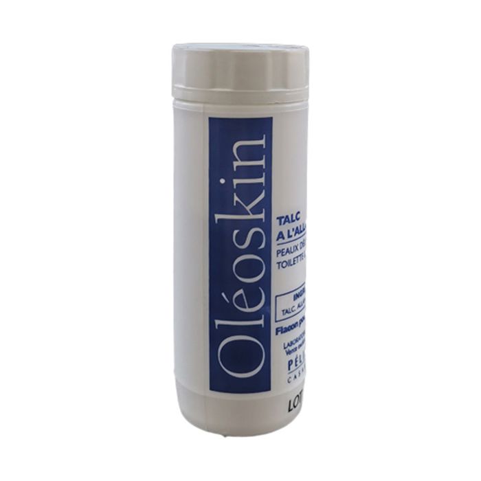 OLEOSKIN POUDRE 100 GR