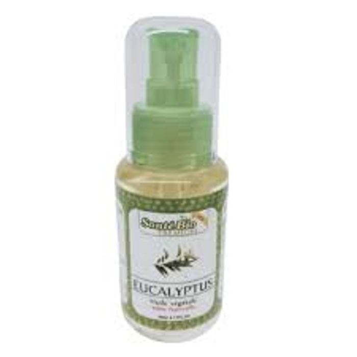 SANTE BIO HUILE EUCALIPTUS 50ML