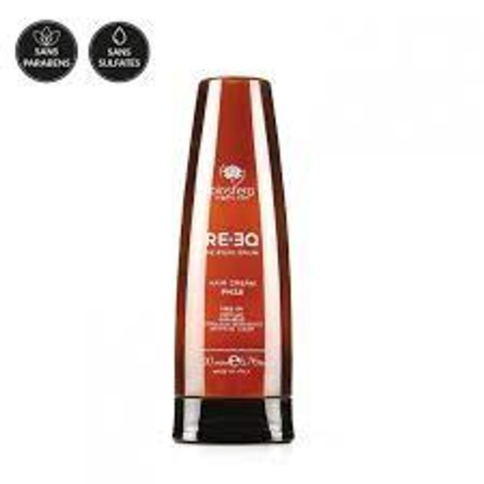 BIOSFERA APRES SHAMPOING 200ML 20053