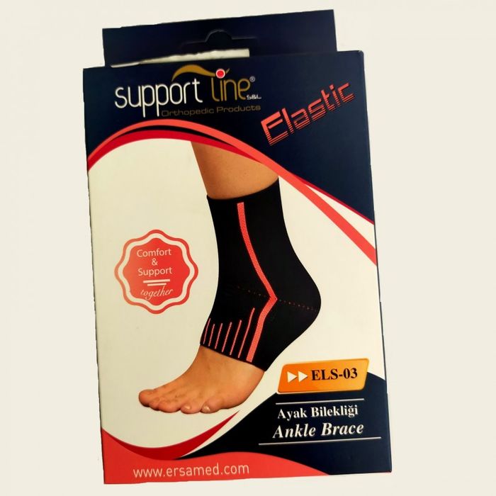 ADAPTE CHEVIELLIERE ELASTIQUE TAILLE XL AD-ELS 03