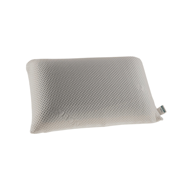 ADAPTE OREILLIER VISCO AD-ASL 22