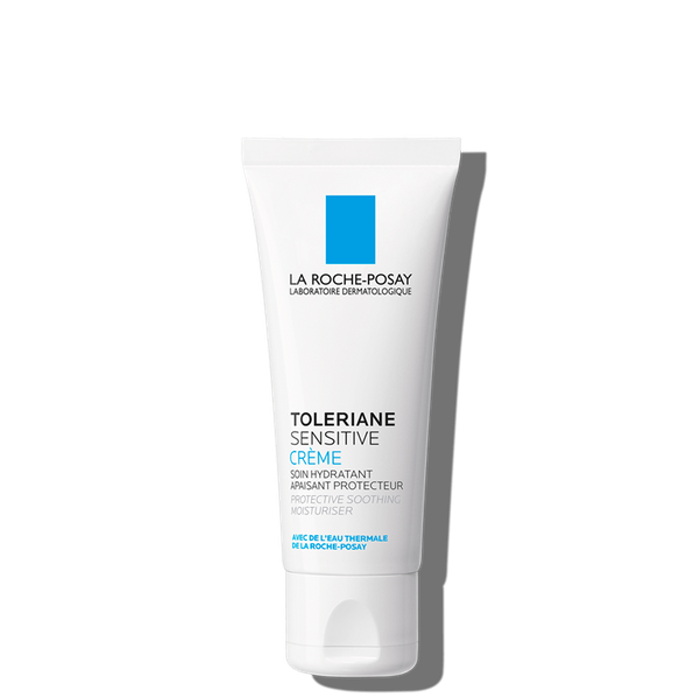 Roche Posay TOLERIANE SENSITIVE CREME 40ML
