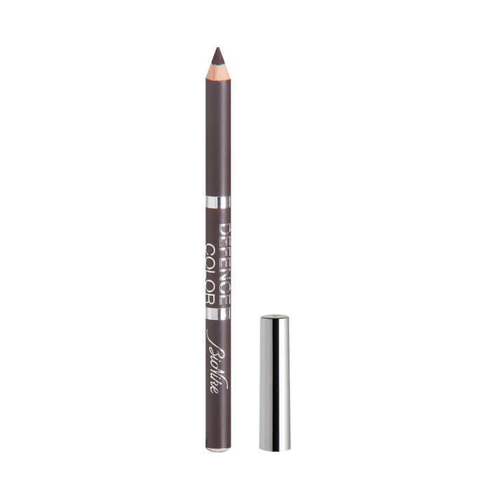 BIONIKE DEF COLOR CRAYON YEUX 103 MARRON