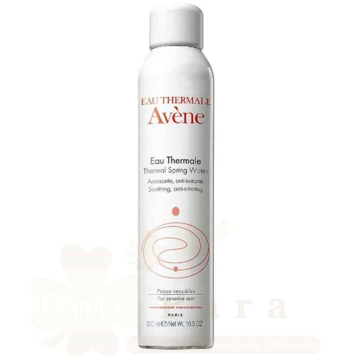 Avene EAU THERMAL 300ML