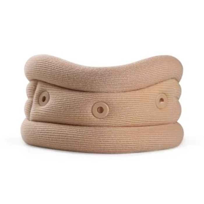 TYNOR COLLIER SEMI REGID SMALL