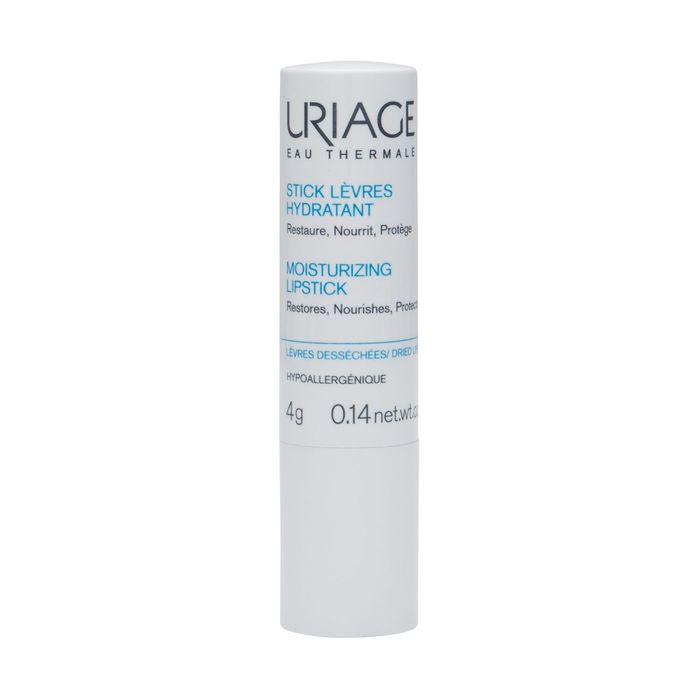 URIAGE STICK LEVRE 4.5G
