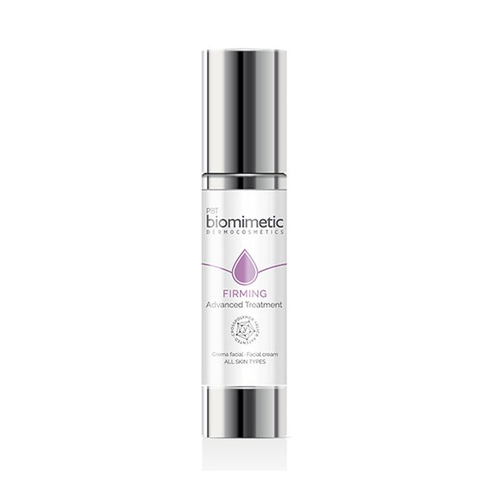 BIOMIMETIC FIRMING ADVANCED TREATEMENT 50ML4190