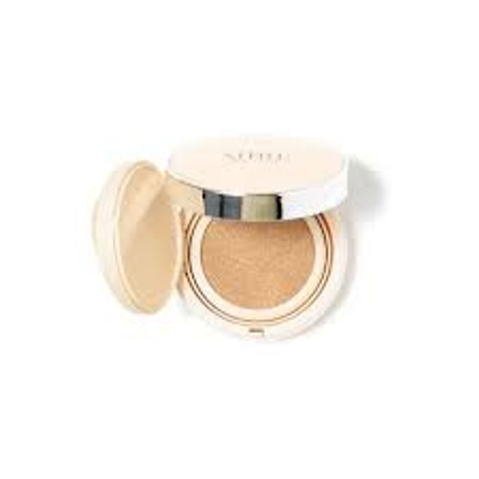 BIBI NOVA PERFECTEUR DE TEINT HYBRIDE SPF50 05CACAO 20GR