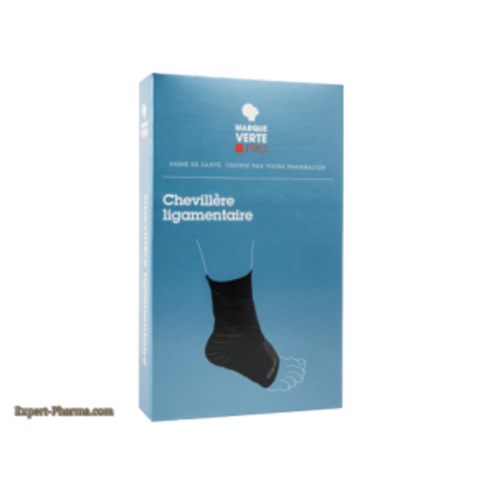 BANITEX CHEVILLERE T1