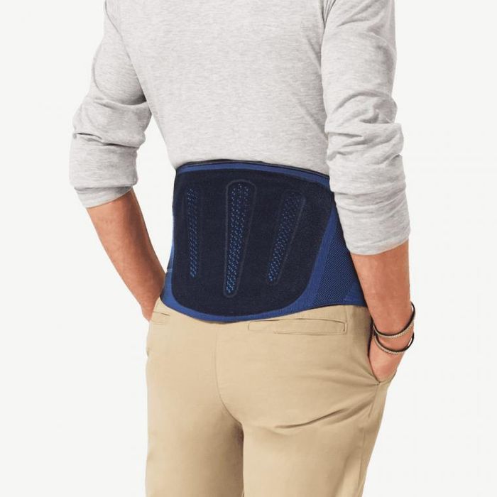 GIBAUD CEINT LOMBAIRE PREMIUM T2 R6532