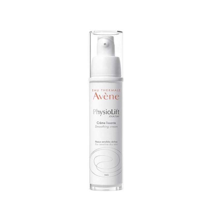 Avene PHYSIOLIFT CREME DU JOUR 30ML
