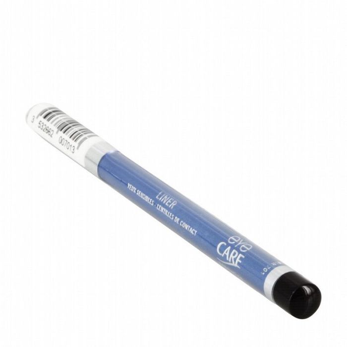 EYE CARE LINER CRAYON YEUX NOIR 701 NOIR