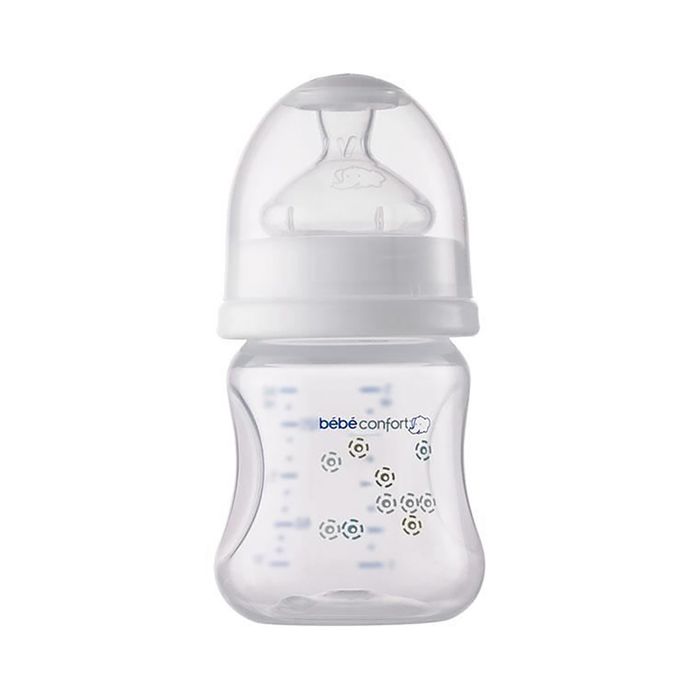 BEBE CONFORT BIBERON EVID COL LARGE 140ML R:3000509