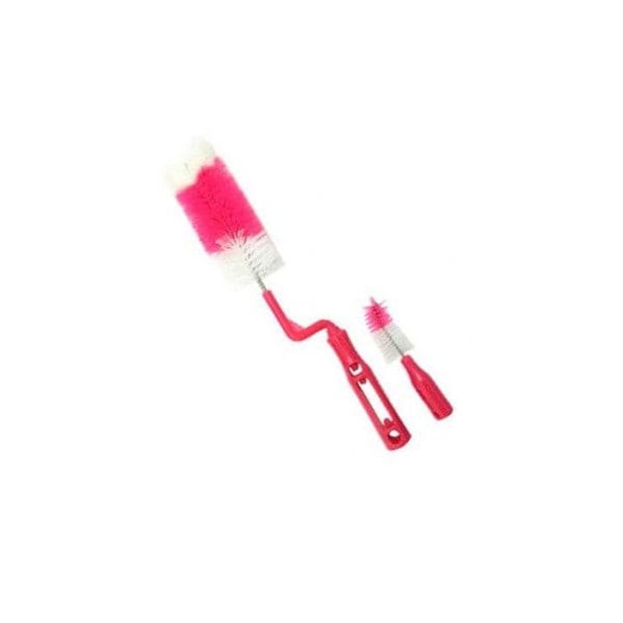 FARLIN GOUPILLONS/2PCS R:250