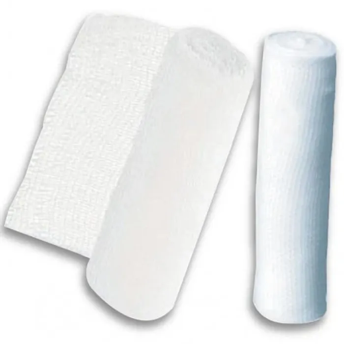 BANDE DE GAZ 8X15 A/L PHARC