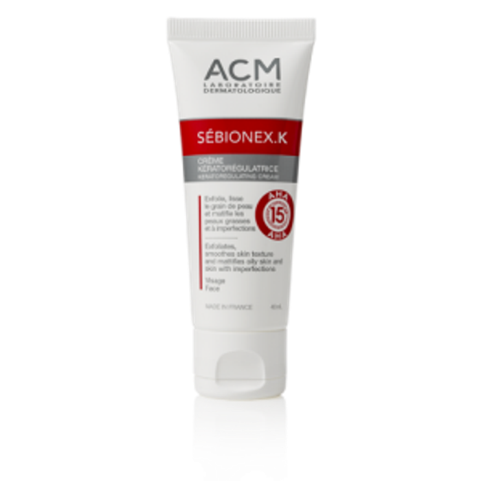 HERBACIN CREME CONTOUR YEUX 30ML