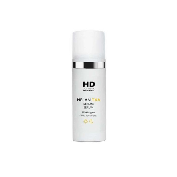 HD MELAN TXA SERUM 30ML8947