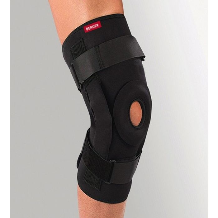 ADAPTE GENOUILLIERE SIMPE L AD-REF100