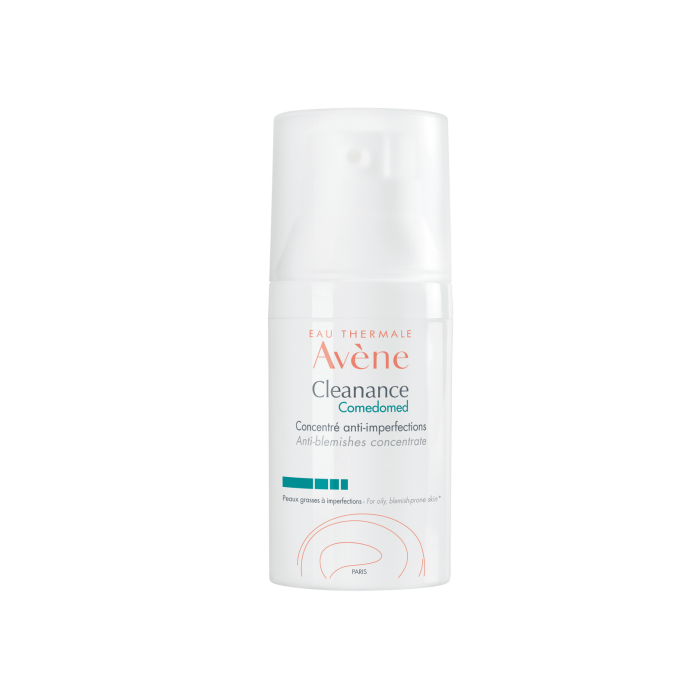 Avene CLEAN. COMEDOMED BOUTON/ POINTS NOIR30ML