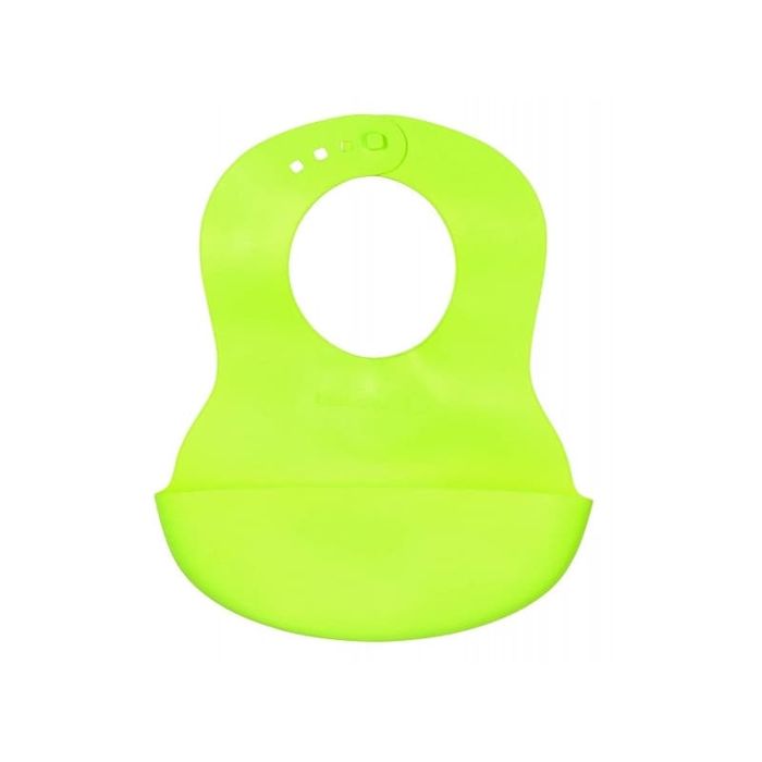 BEBE CONFORT BAVOIR RIGIDE DOUX 31000229