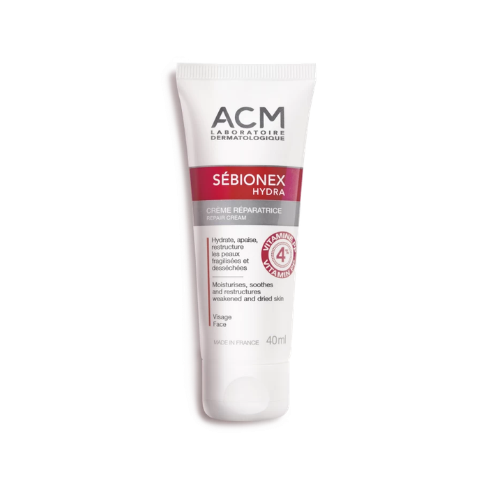 ACM SEBIONEX HYDRA 40ML