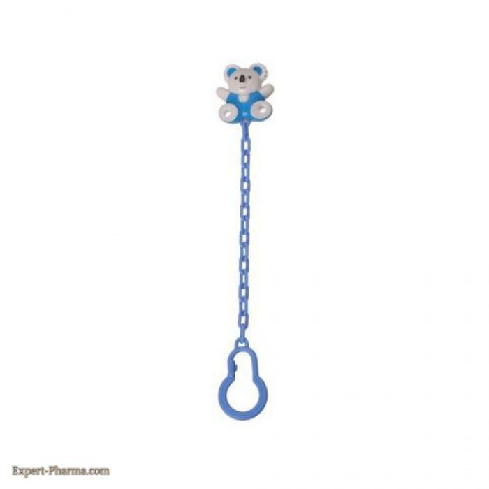 FARLIN CHAINETTES DECORES R:BA30005