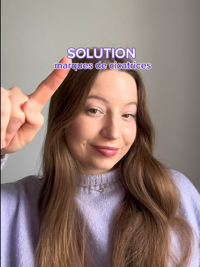 Bioderma NODE K SHAMPOING 150ML