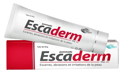 products-website2Fea07a53e-66b9-4247-965b-2653b53a0795-removebg-preview